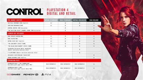 control game release date